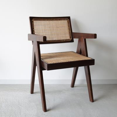 another life furniture - ピエール・ジャンヌレ｜Yahoo!ショッピング