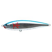 マルジン(Marujin) UK ビッグベイト 160F #60CBコットンブルー | ANR trading