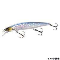 シマノ(SHIMANO) ミノー バンタム ワールドミノー 115SP フラッシュブースト 006 プロブルー ZQ-K11T バス釣り | ANR trading