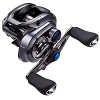 シマノ(SHIMANO) ベイトリール 23 SLX DC 71 ルアーキャスティング | ANR trading