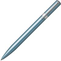 トンボ鉛筆 油性ボールペン ZOOM L105 0.5mm ライトブルー FLB-111H | ANR trading