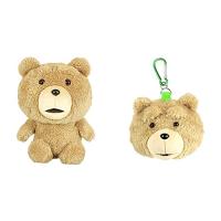 Sun Arrow(サンアロー)ted2 ドライバー用 ヘッドカバー H-308 | ANR trading