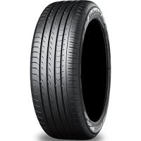 YOKOHAMA BluEarth-RV RV03 225/60R17 99H | ANR trading