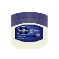 Vaseline(ヴァセリン) オリジナル ピュアスキンジェリー 全身の保湿ケア用スキンバーム クリーム 80グラム (x 1) | ANR trading