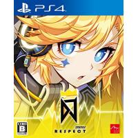 【PS4】DJMAX RESPECT | ANR trading