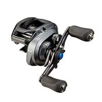 シマノ(SHIMANO) ベイトリール 両軸 19 SLX MGL 71XG バス釣り ラバージグ 点撃ち マキモノ | ANR trading