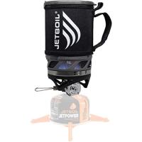 JETBOIL(ジェットボイル) バーナー マイクロモ CARB 【PSマーク取得日本正規品】 1824380 | ANR trading