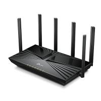 TP-Link WiFi ルーター WiFi6 PS5 対応 無線LAN 11ax AX4800 4324Mbps (5 GHz) + 574 | ANR trading