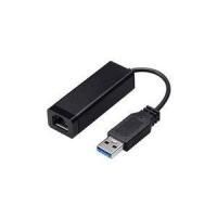 NECパーソナル PC-VP-BK10 USB-LAN変換アダプタ | ANR trading