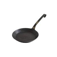 turk(ターク) 「クラシックフライパン 6号 28cm」 鉄フライパン 打ち出し IH対応 Turk Classic Fryingpan 2 | ANR trading