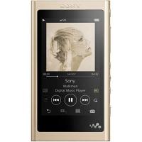 ソニー ウォークマン Aシリーズ 16GB NW-A55HN : MP3プレーヤー Bluetooth microSD対応 ハイレゾ対応 最大4 | ANR trading