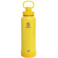 【タケヤ公式】タケヤフラスク アクティブライン 1.17L ソーラー 水筒 ステンレスボトル 直飲み 保冷 TAKEYA … | ANR trading