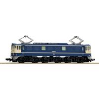 TOMIX Nゲージ 国鉄 EF60 500形電気機関車 特急色 7147 鉄道模型 電気機関車 | ANR trading