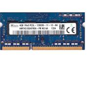 SK hynix Hynix 204PIN PC3L-12800S 4GB SODIMM [HMT451S6AFR8A-PB] | ANR trading