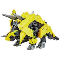 ZOIDS ゾイドワイルド ZW11 トリケラドゴス | ANR trading