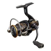 ダイワ(DAIWA) 21 カルディア FC LT2000S | ANR trading