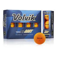 ボルビック 19 VIVID XT AMT DZ OR オレンジ | ANR trading