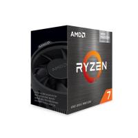 AMD Ryzen 7 5700G with Wraith Stealth cooler 3.8GHz 8コア / 16スレッド 72MB 65 | ANR trading