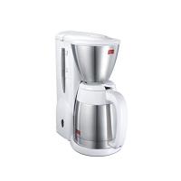 Melitta(メリタ) NOAR(ノア)2~5杯用・1×2のフィルターペーパーに対応 ホワイト SKT543W | ANR trading