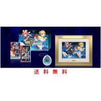 Fate/EXTELLA Celebration BOX for Nintendo Switch | 安心happyマーケット Yahoo!店
