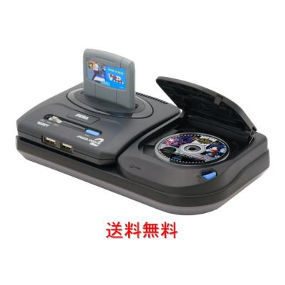 メガドライブ ミニ2（セガ）のおすすめ人気商品一覧 通販