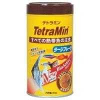 スペクトラムブランズジャパン テトラ　テトラミン　ラージフレーク　８０ｇ ※お取り寄せ商品 | あんしん通販リリーフYahoo!店