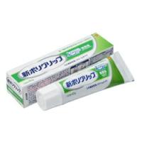 定形外郵便☆送料無料 アース製薬 新ポリグリップ無添加　40g | あんしん通販リリーフYahoo!店