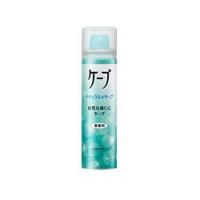 花王 ケープ　ナチュラル＆キープ　無香料　５０ｇ ※お取り寄せ商品 | あんしん通販リリーフYahoo!店