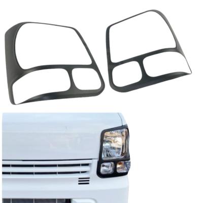 da17v 左 ヘッドライトのおすすめ人気商品一覧 通販 - Yahoo!ショッピング