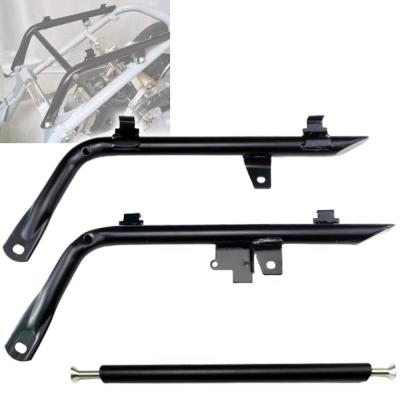 ズーマー カスタムパーツのおすすめ人気商品一覧 通販 - Yahoo