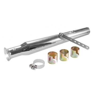 w800マフラースリップオンのおすすめ人気商品一覧 通販 - Yahoo