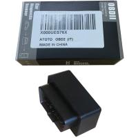 ATOTO AC-4450 Bluetooth OBDII / OBD2カー診断スキャナー/スキャンツールA6＆S8シリーズAndroidカーステレオ-ATO-AC-4450 | 安心即売