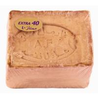 アレッポの石鹸　エキストラ40 | 安心・安全の食品館ヤフー店