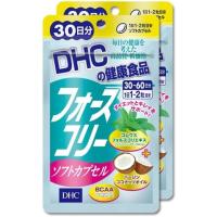 フォースコリー 30日分の商品一覧 通販 - Yahoo!ショッピング