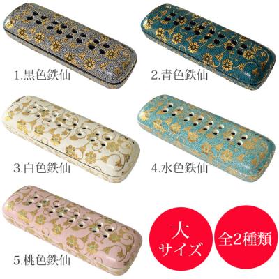 庵心堂 - 寝かせる線香皿|Yahoo!ショッピング 庵心堂 - 寝かせる線香皿|Yahoo!ショッピング