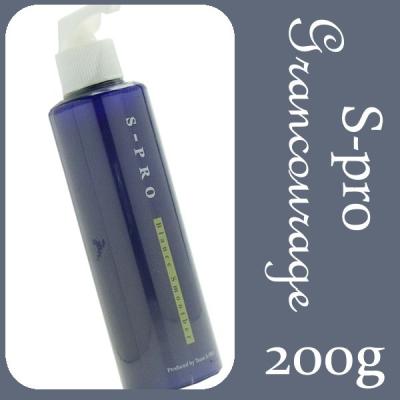 CARRIE Yahoo!店 - グランクラージュ｜Yahoo!ショッピング