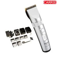パナソニック プロ バリカン ER1510P-S　業務用 アタッチメント付き　｜　バリカン / ER154後継機 【YG】 | CARRIE Yahoo!店