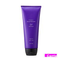 ミアンビューティー ディープエレメント SV シルキーベルベット トリートメント  230g フォード | CARRIE Yahoo!店