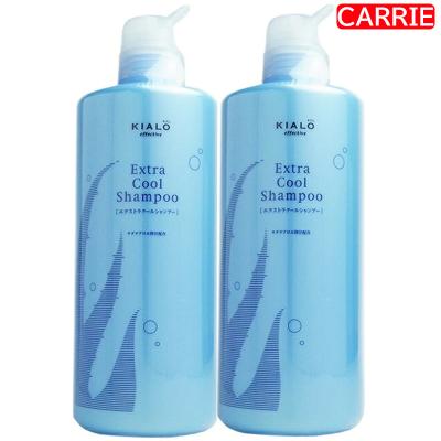 CARRIE Yahoo!店 - 高級アルコール系｜Yahoo!ショッピング