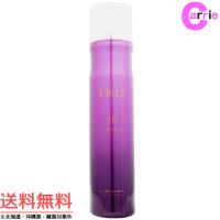 ルベル トリエスプレー 10　170g｜送料無料 トリエ スプレー | CARRIE Yahoo!店