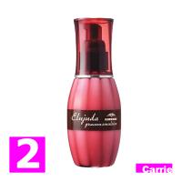 ２本セット ミルボン ディーセス エルジューダ グレイスオン エマルジョン 120mL | CARRIE Yahoo!店