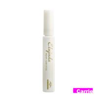 ミルボン エルジューダ ポイントケアスティック 15mL | CARRIE Yahoo!店