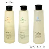 ナカノ センフィーク　シャンプー  335mL  （クリア／スムース／モイスト） | CARRIE Yahoo!店