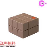 アリミノ ピース ソフトワックス （カフェオレ） 40g｜送料無料 | CARRIE Yahoo!店