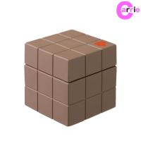 アリミノ ピース ソフトワックス （カフェオレ） 80g | CARRIE Yahoo!店