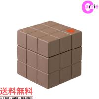 アリミノ ピース ソフトワックス （カフェオレ） 80g｜送料無料 | CARRIE Yahoo!店