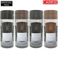 ニューモ 育毛剤 2本セット 男性 女性 育毛 発毛促進 75ml 2453 000179 e plus pro 通販 yahoo ショッピング