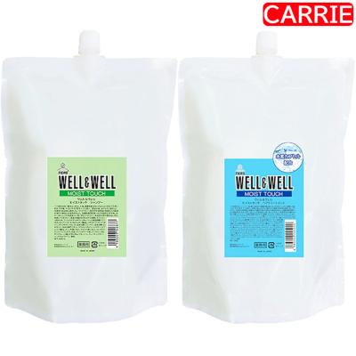 ティアーズ ウエルのおすすめ人気商品一覧 通販 - Yahoo!ショッピング