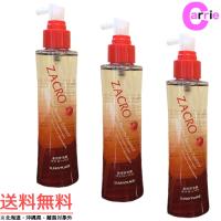サニープレイス 薬用 ザクローペリ 120mL｜医薬部外品 ３本セット 送料無料 ザクロ | CARRIE Yahoo!店