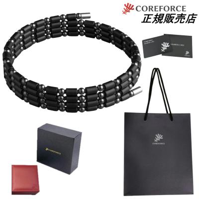 Antelヤフー店 - コアフォース CORE FORCE|Yahoo!ショッピング Antelヤフー店 - コアフォース CORE FORCE|Yahoo!ショッピング